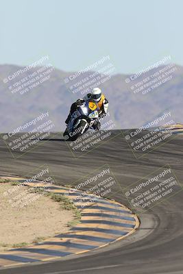 media/May-10-2025-Race Pace (Sat) [[db32fef2da]]/Vested/2-Turns 9 and 10 (810am)/